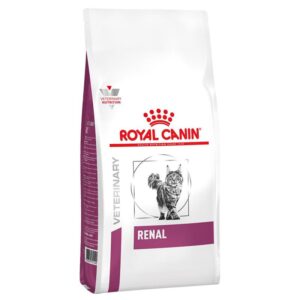 Royal Canin renal