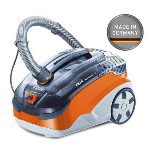 Paras imuri lemmikkitalouteen