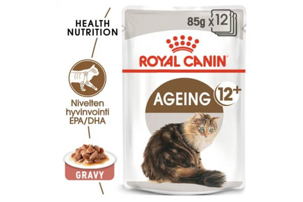 Royal Canin