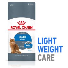 Royal Canin weigth care